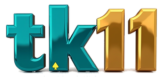 tk11